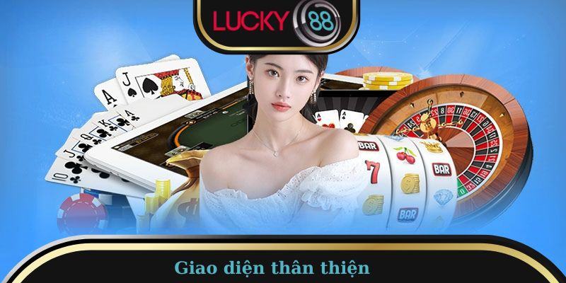 Cách đăng nhập Lucky88 an toàn và ổn định