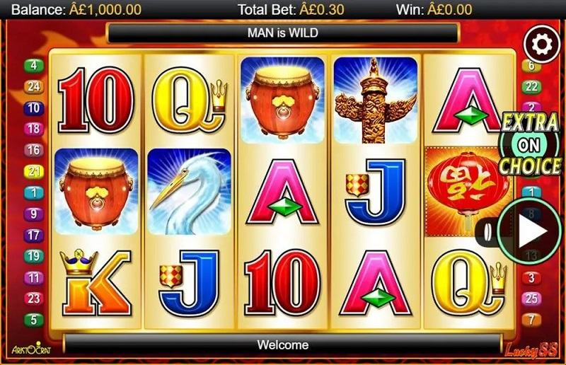 Hệ sinh thái cá cược thể thao tại Lucky88 gồm những gì